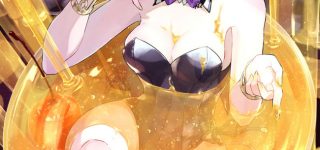 【東方】神子様のエロさについて