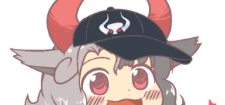 [東方]バファローズ♪バファローズ♪ ドリーム＆パワーバファローズ♪（やきうネタ）