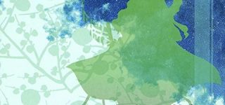 [東方]L星蓮船魔理沙BとL輝針城咲夜Bってどっちが難しいと思う？