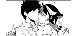 [東方]さとり妖怪の弱点！