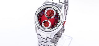 【東方】オシャレ