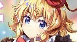 【東方】人形解放っていったいどんな活動をしているんだろう