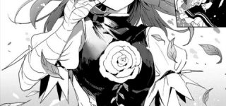 [東方]華扇ちゃんは、霊夢のかっこいい優しい綺麗お姉ちゃん