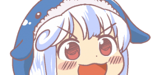 ãæ±æ¹ãæè¿å¯æ¥­ãå§ãããã 