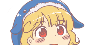 【東方】こうして料理をしていると何か思い出しそうになるわ