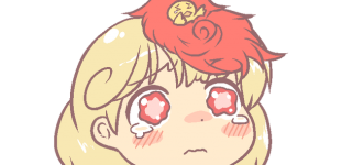 【東方】解雇されました…