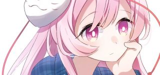 [東方]こころちゃん「シューティングの方にも出たいなあ」