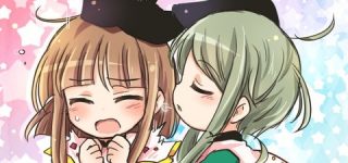 【東方】まいさとスレ