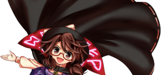 【東方】会長が幻想郷に来てもたらした変化って何かあるかな