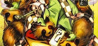 ãæ±æ¹ãæ±æ¹STGä»¥å¤ã®å¬å¼åä½ã§ä¸çªæ ªãä¸ããã­ã£ã©ãç»åã