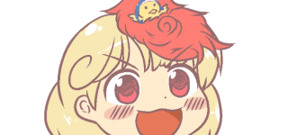 【東方】 転職しました！これからよろしくお願いいたします！