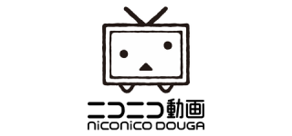 [東方]おすすめ東方動画を紹介する