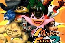 【東方】東方全部再生した？