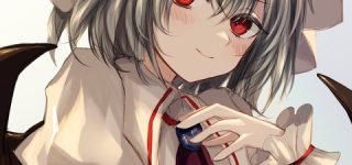 [æ±æ¹]ç§ãã¿ãã