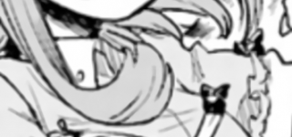 [東方]美宵ちゃんの絶望顔