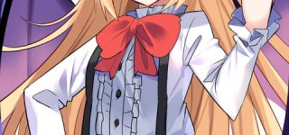 [東方]9月30日はくるみの日