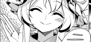 [東方]ここは紫の可愛い画像が集まるスレ