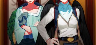 ãæ±æ¹ããäºãã®äºãªãã¦å¼ãã§ãã®ããª