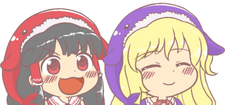 ãæ±æ¹ãåéºäº­ã«ãããã