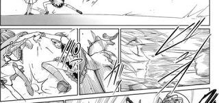 [東方]さとりの戦い方予想