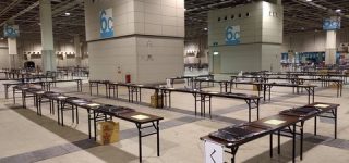 [東方]Twitterまとめ（2020年10月その3）