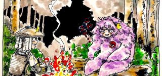 [東方]おねいちゃん…