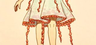 [東方]えーかちゃんから生命が誕生するのいいよね