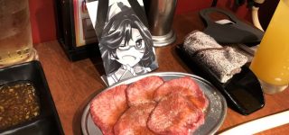 【東方】菫子ちゃんの舌美味しいね！