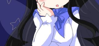 【東方】えっちな妖精と思われちゃうのはなぜかしら？