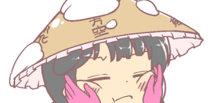 [東方]来年のベストパートナー投票でマリなるが全てを抜きさるから覚悟しておけよ