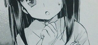 【東方】リボン無し霊夢ちゃんの魅力