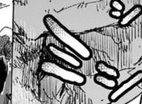 【東方】樹齢数百年の大木を軽く引っこ抜けそうな東方キャラ