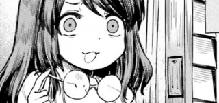 【東方】親分って可愛いよねフンフン