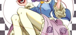 [東方]11月11日のさとりイラストまとめ