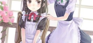 [東方]霊咲の可能性を探る