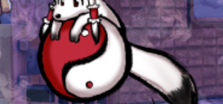 【東方】二ッ岩家の裁き、出てこなかったキャラが食らうとどんな感じになるんだろう