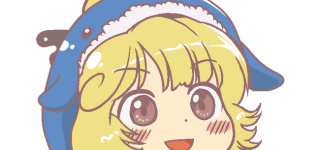 【東方】なるほど、じゃあセクハラする客を性病にすりゃいいってわけだねぇ