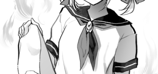 [東方]パパ活の神様