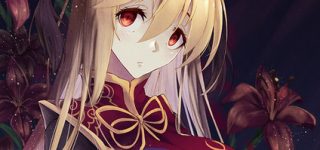 ピクシブ　東方画像まとめ　2018/03/04～03/10分　50枚