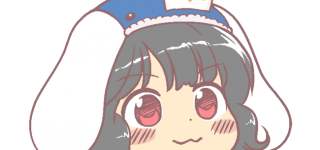 【東方】鯢呑亭でスウィーツだけど心配しなくても私の美技でメロメロにしてあげるよ～