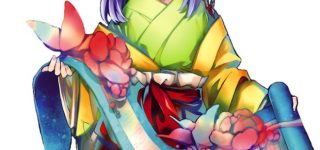 【東方】最近魅力に気づいたとしあきは多いと聞く