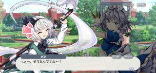 【東方】ロスワでも適当に聞き流してて駄目だった