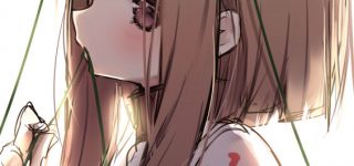 【東方】里乃ちゃんって何だか雰囲気がエッチだよね…