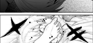 【東方】てゐちゃんの戦い方予想