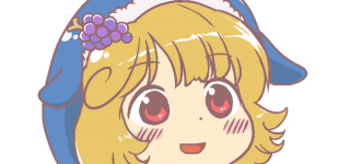 【東方】秋になったから味覚を堪能しなさいよね！大地の恵みの真骨頂よ！