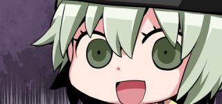 [東方]ぐだこいし