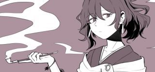 【東方】最新話の神奈子様いいよね