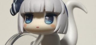 【東方】精子妖夢