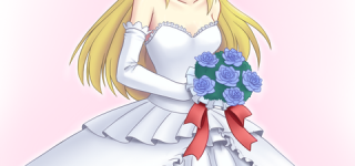 [東方]星熊童子討ち取ったり！