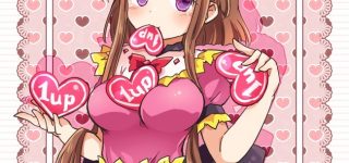 【東方】(絶対俺のこと好きだろ・・・告白された時の答え考えておかなきゃ・・・)